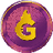 GARI