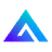 GMX