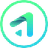 GNS