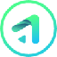 GNS