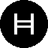 HBAR