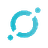 ICX