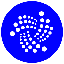 IOTA