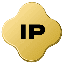 IP