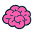 IQ
