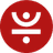 JST