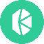 KNC
