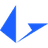 LRC