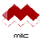 MLT
