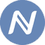 NMC