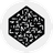 NMR