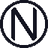 NYM