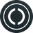 OCN