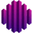 OCTA