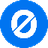 OGN