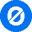 OGN
