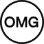 OMG