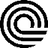 ONDO