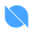 ONT