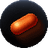 ORNJ