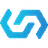 PARA