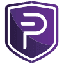 PIVX