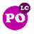 POLC