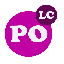 POLC
