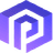 POLYPAD
