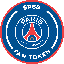 PSG