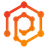 PST