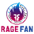 RAGE