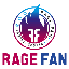 RAGE