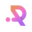 RATIO
