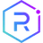 RAY