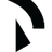 RDN