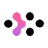 REL