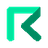 REQ