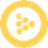 RLC