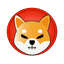 SHIB
