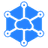 STORJ