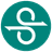 STOS