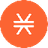 STX