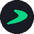 TRB