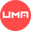 UMA