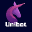 UNIBOT