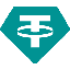 Tether