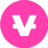 VIDY