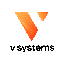 VSYS