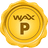 WAXP